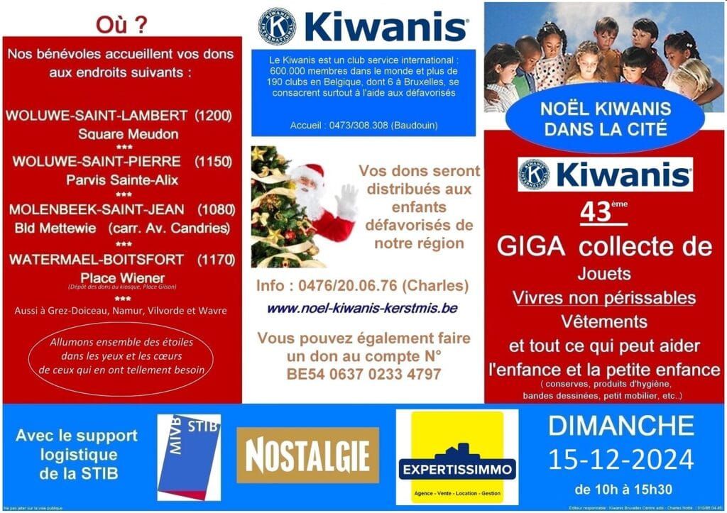 Flyer 2024 (FR)